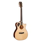 Cort Roselyn Redux Acoustic Electric Guitar *usa Small Business*. Fixed Price $1999.99.