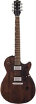 Gretsch G2210 Streamliner Junior Jet Club - Imperial Stain. Fixed Price $299.99.