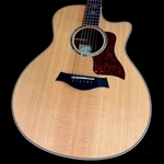 Taylor 816CE ES2 Japan Limited 2.07KG SN.1103316008 2016 Acoustic Guitar. Fixed Price $3136.00.