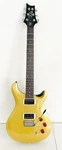 2023 Paul Reed Smith Prs Dtg Moons Gold Top Electric Guitar W/ Hard Case. Fixed Price $729.99.