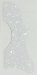 White Pearl Self Adhensive Acoustic For Gibson J45 &J50 Style Guitar Pickguard. Fixed Price $23.99.