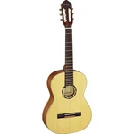 Ortega R121-7/8 Concert Guitar Natural. Fixed Price $352.61.