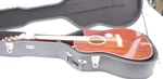 Fender CD-140SCE Dreadnought 6-STRING Acoustic Guitar (right-hand, All-mahogany). Fixed Price $313.89.
