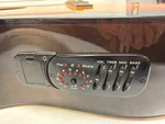 Indiana Scout Sca-vs Acoustic Electric. Fixed Price $99.99.