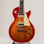 Gibson Les Paul Classic Plus Heritage Cherry Sunburst 1992 Electric Guitar. Fixed Price $2789.44.