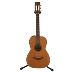 Takamine CP400NYK Electric Acoustic Guitar. Fixed Price $1897.99.