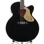 Gretsch G5022CBFE Rancher Falcon Jumbo Cutaway Acoustic/electric (G2) (04739). Fixed Price $521.55.