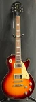 Epiphone Les Paul Standard 60'S Electric Guitar Bourbon Burst W/ Gig Bag. Fixed Price $499.95.