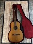 Vintage Martin 00-16C Classical Acoustic Guitar 1962-1988 With Hard Case!. Fixed Price $1999.99.