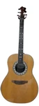 Ovation 1127-4 Glen Campbell Model Electric Guitar Maple Good. Fixed Price $1108.79.