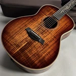 Taylor Gt K21E Used Acoustic Guitar. Fixed Price $5017.89.