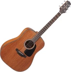 Takamine GD11M Dreadnought Acoustic Guitar Natural Satin. Fixed Price $349.00.