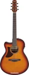 Ibanez AAM50LCE Advanced Auditorium Left-handed Acoustic-electric. Fixed Price $379.99.