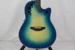 Ovation C2078AX. Fixed Price $1274.00.