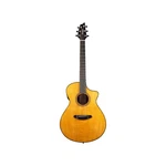 Breedlove Performer Pro Concert 6-STRING European Spruce Top Acoustic Elec.... Fixed Price $1441.08.