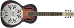 Gretsch G9220 Bobtail Round-neck Resonator Acoustic/electric. Fixed Price $799.99.