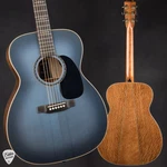 Martin CEO-11 #239 Of 1111. Fixed Price $7199.99.