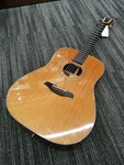 Furch D23 Sr Acoustic Guitar. Fixed Price $1979.99.