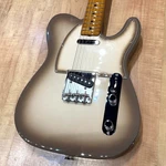 Fender Limited Edition Vintera Ii '60S Telecaster Electric Guitar Antigua. Fixed Price $1574.99.