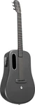 Lava Music Me 38 Smart Guitar In Space Grey W/ Bag. Fixed Price $787.99.
