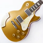 Gibson Mary Ford Les Paul Standard (gold Top / Cherry Back) SN.224240049 Guitar. Fixed Price $2984.42.