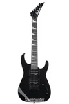 Jackson Dinky Minion JS1X - Black. Fixed Price $229.99.