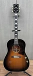 Gibson The John Lennon J-160E Limited Sunburst Usa 2000 Electric Acoustic Guitar. Fixed Price $4349.00.