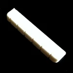 Yamaha Nut Acoustic Guitar #900. Fixed Price $9.49.