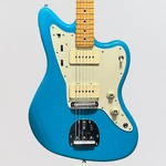 Fender American Professional Ii Jazzmaster Electric Guitar 2024 - Miami Blue. Fixed Price $1499.00.