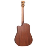 Martin DC-X2E Acoustic Electric Guitar. Fixed Price $699.00.