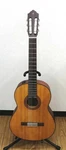 Yamaha CGX122MS Elegat Guitar. Fixed Price $707.99.