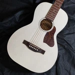 Art Lutherie Roadhouse Faded Cream A/e Safe Delivery From Japan. Fixed Price $1045.15.