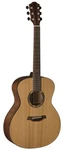 Baton Rouge AR21C/A. Fixed Price $346.96.