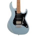 Cort G250SE Electric Guitar - Ocean Blue Grey Open Box. Fixed Price $279.99.
