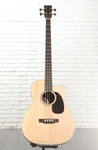 Martin BC-16E Acoustic-electric Bass Guitar Natural. Fixed Price $1949.99.