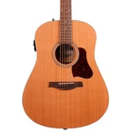 Seagull S6 Original Presys Ii Dreadnought Acoustic-electric Guitar Natural. Fixed Price $749.00.