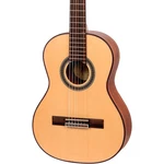 Valencia VC703 700 Series 3/4 Size Nylon-string Classical Acoustic Guitar. Fixed Price $269.99.