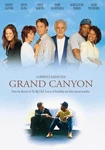 Grand Canyon Steve Martin (dvd 1991) You Choose Or Without Case. Fixed Price $5.89.