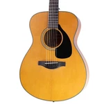 Brand New Yamaha FSX3 Red Label Acoustic Natural. Fixed Price $1299.99.