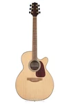 Takamine GN93CE Nex Acoustic-electric Guitar Natural. Fixed Price $899.00.