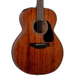 Takamine GLN11E-NS Grand Concert Acoustic-electric Guitar, Okoume Top. Fixed Price $449.00.