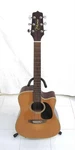 Takamine EG530SC Electric Acoustic. Fixed Price $855.24.