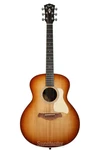 Taylor Gold Label 714E Acoustic-electric Guitar Sunburst. Fixed Price $2999.00.