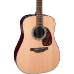 Takamine FT340 Bs Acoustic-electric Guitar Natural 197881457419 Rf. Fixed Price $1439.99.