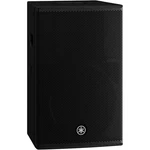 Yamaha CHR12 12" 2-WAY Passive Speaker 197881461003. Fixed Price $491.99.