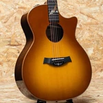 Taylor C14CE Grand Auditorium Custom 2024 Safe Delivery From Japan. Fixed Price $7569.58.