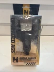 Hercules Acoustic Guitar Stand (GSP38WBPLUS). Fixed Price $19.99.