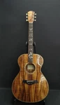 Taylor Bto Build Order Gc-m Koa Acoustic Electric Guitar Safe Delivery From J. Fixed Price $7612.99.