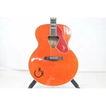 Gretsch 6022 Electric Acoustic Guitar. Fixed Price $3379.99.