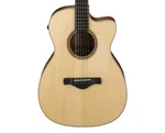 Ibanez AWFS300CEOPS Acoustic Open Pore Semi Gloss B-stock. Fixed Price $449.99.